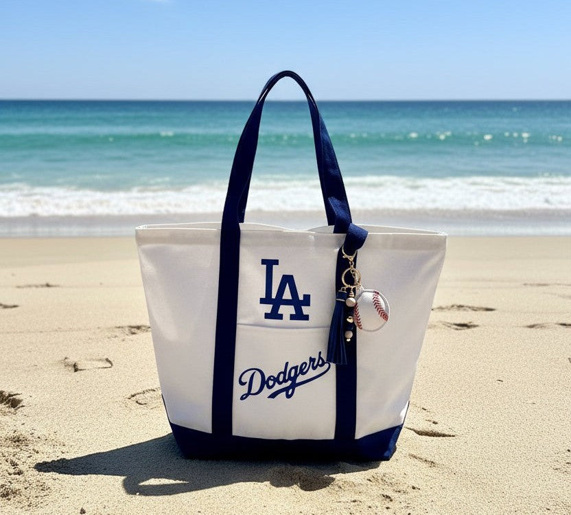 Dodger Collection