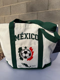 FIFA Mexico