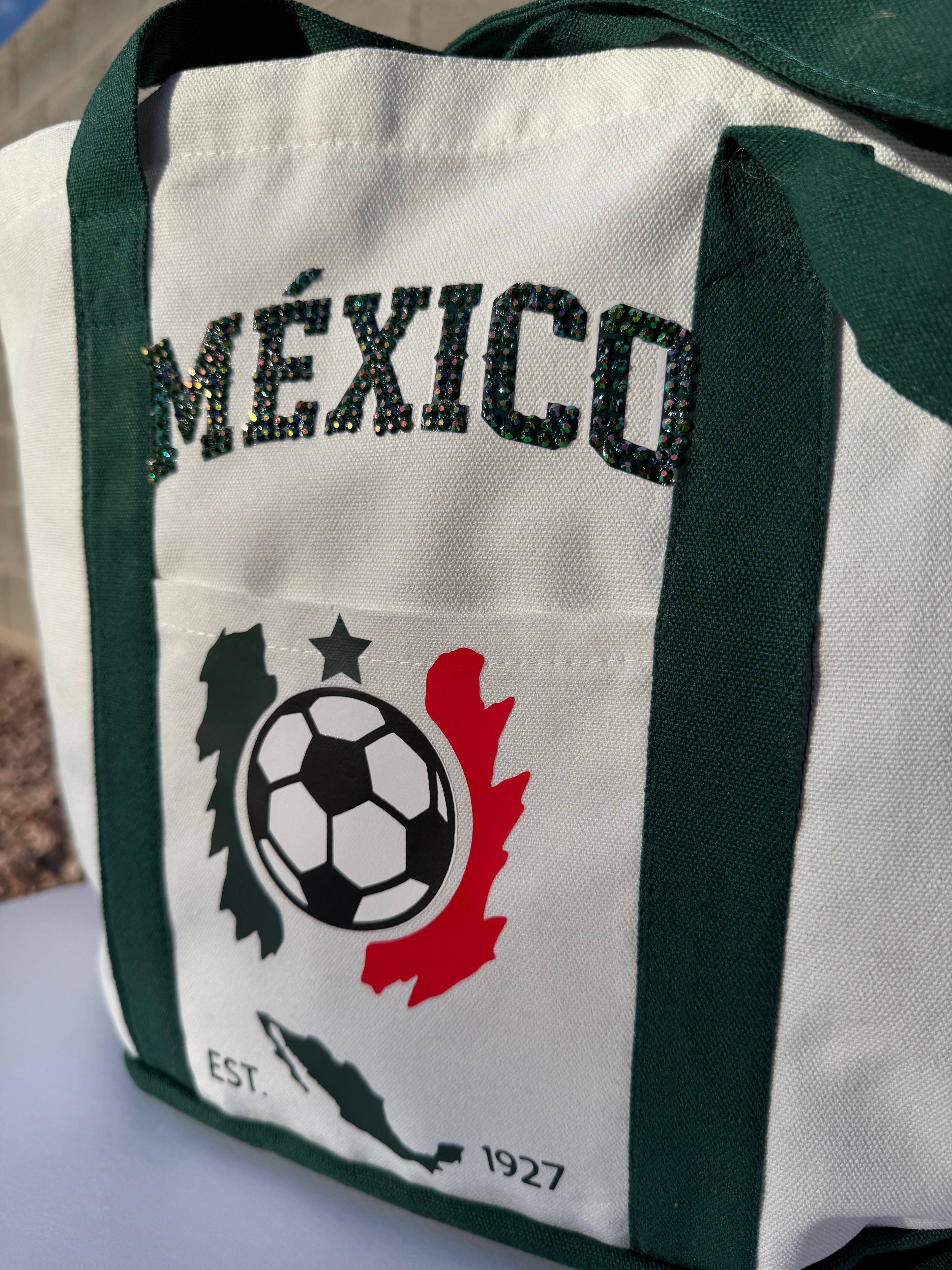 FIFA Mexico