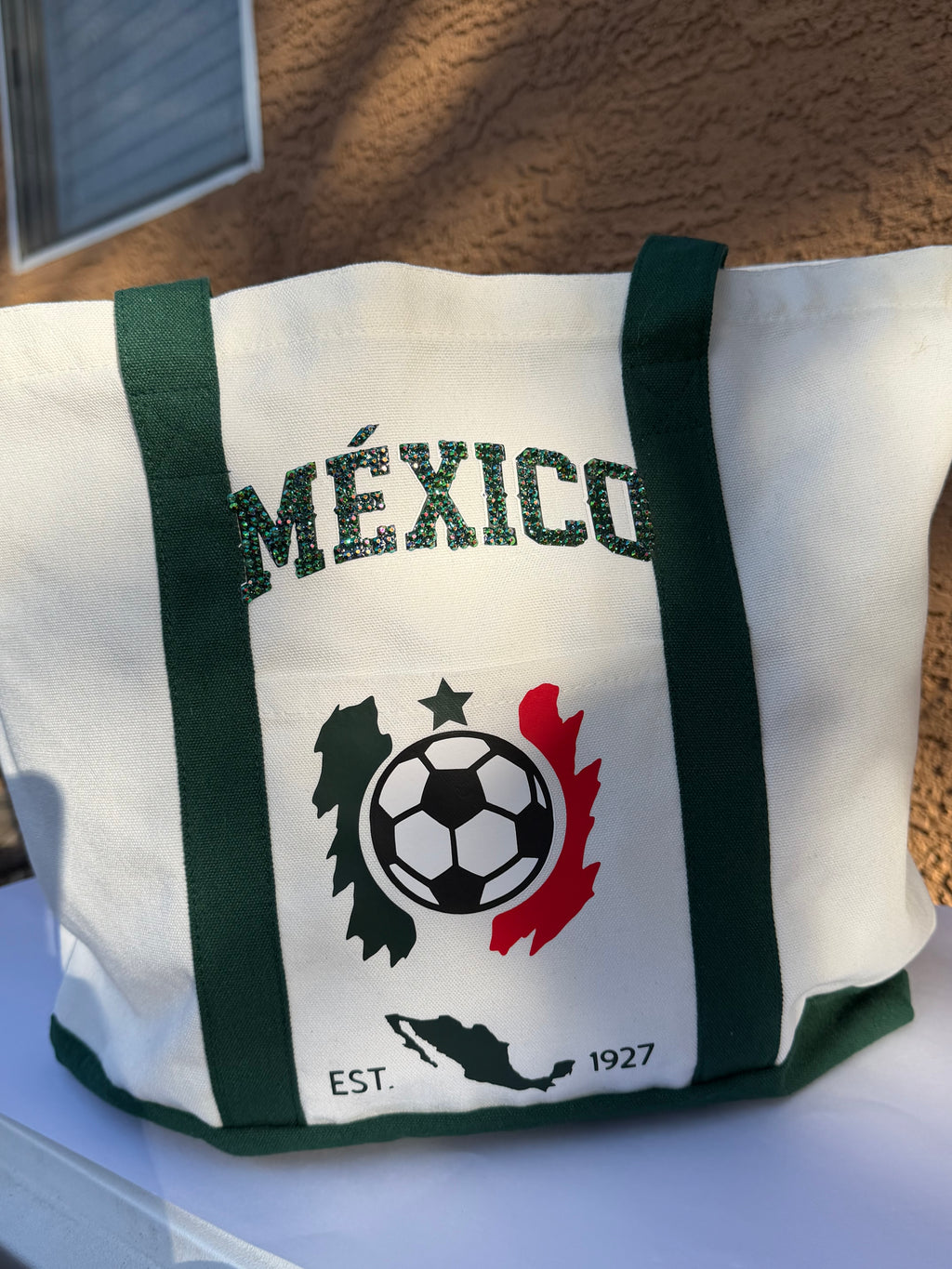 FIFA Mexico