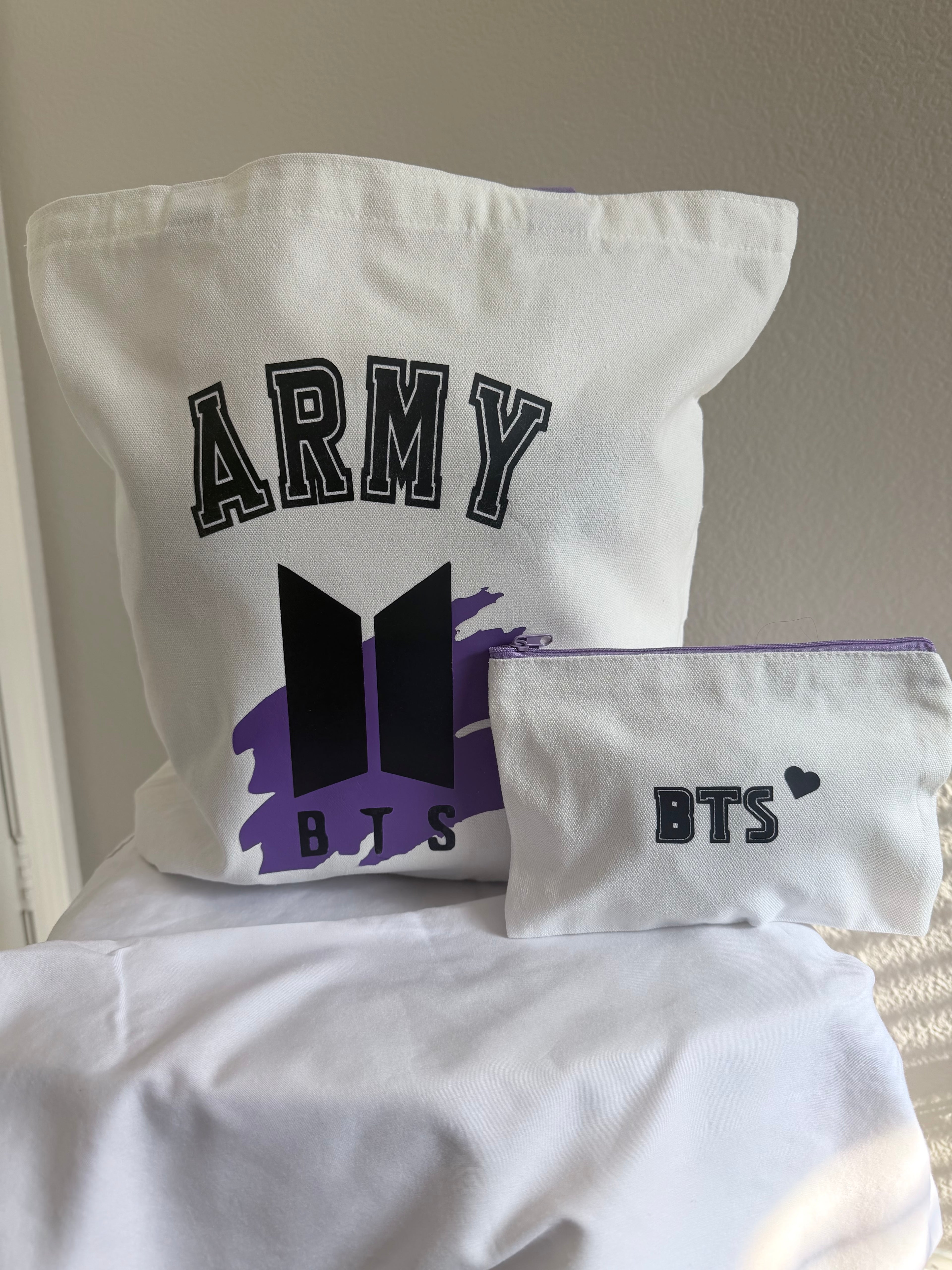 BTS Army