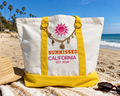 SunKissed California