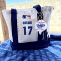 Ohtani 17