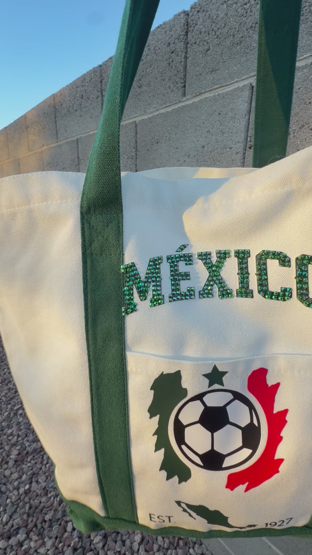 FIFA Mexico