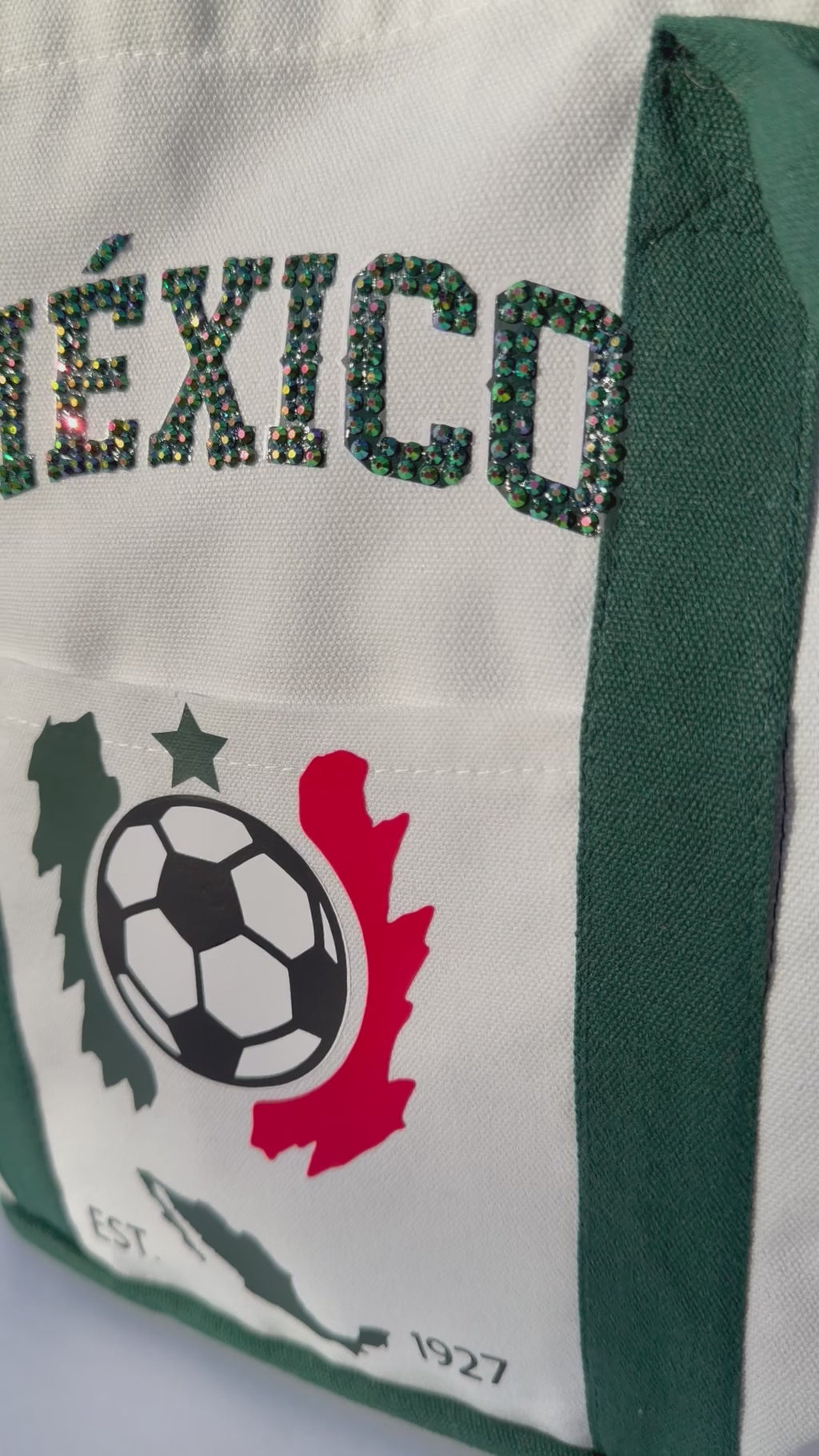 FIFA Mexico