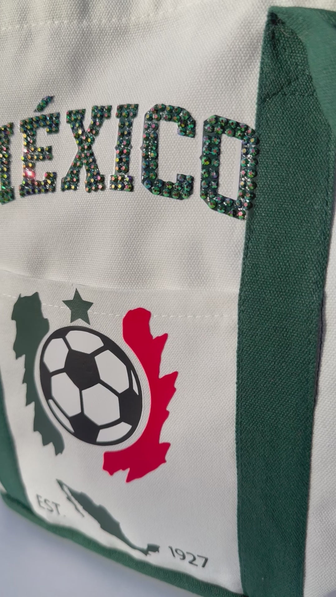 FIFA Mexico